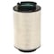 Mahle Fuel Filter, Kx178D KX178D - alternate 1